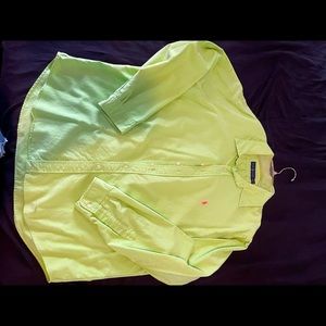 Polo Ralph Lauren dress shirt
